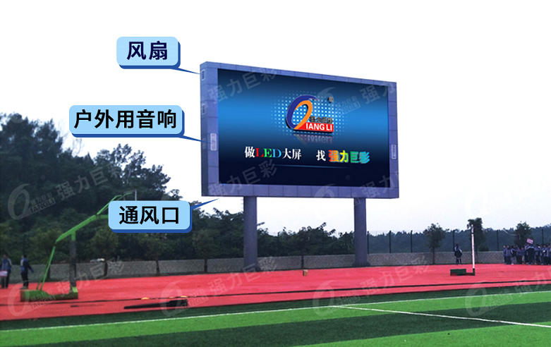 1658209939262364.png 微信圖片_20220719111914.png