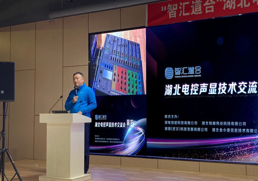 1677477186967612.jpg 8.jpg