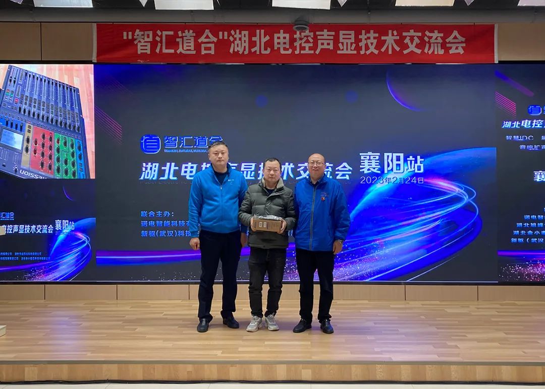 1677477307134052.jpg 25.jpg