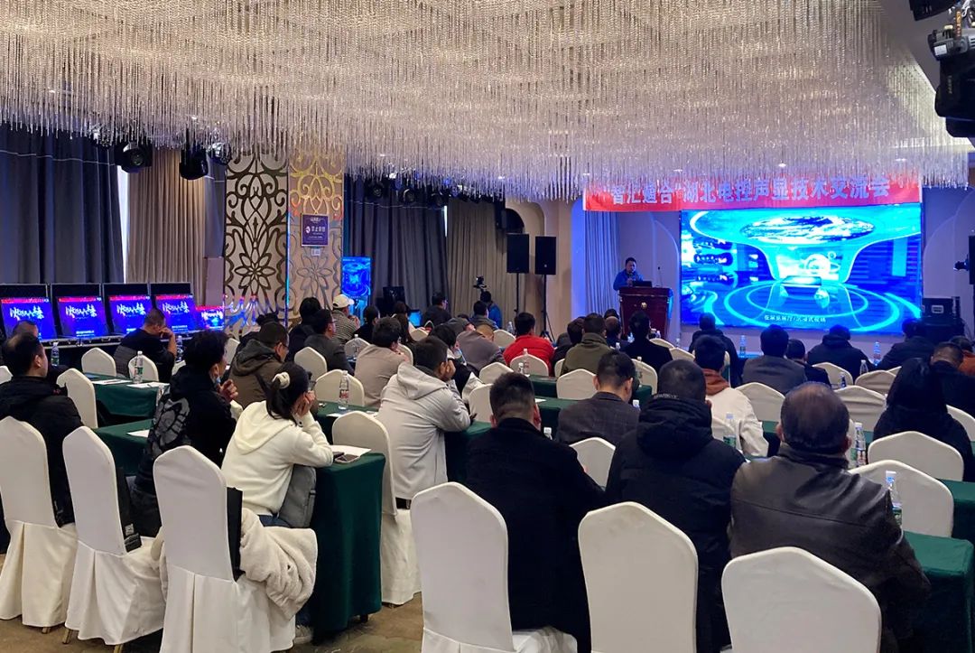 1678071983818679.jpg 1.jpg