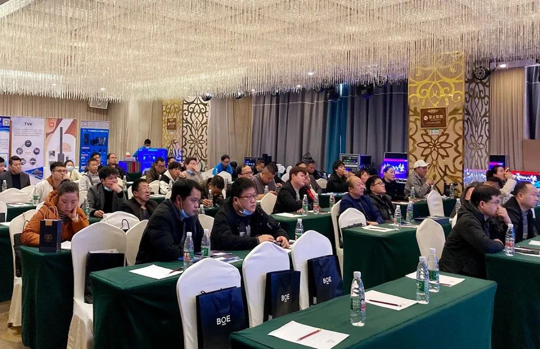 1678072085663851.jpg 2.2.jpg