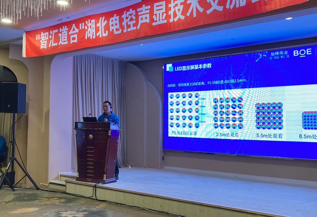 1678072103171567.jpg 2.4.jpg