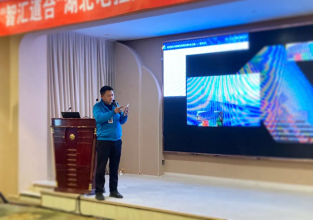 1678072113349073.jpg 2.5.jpg