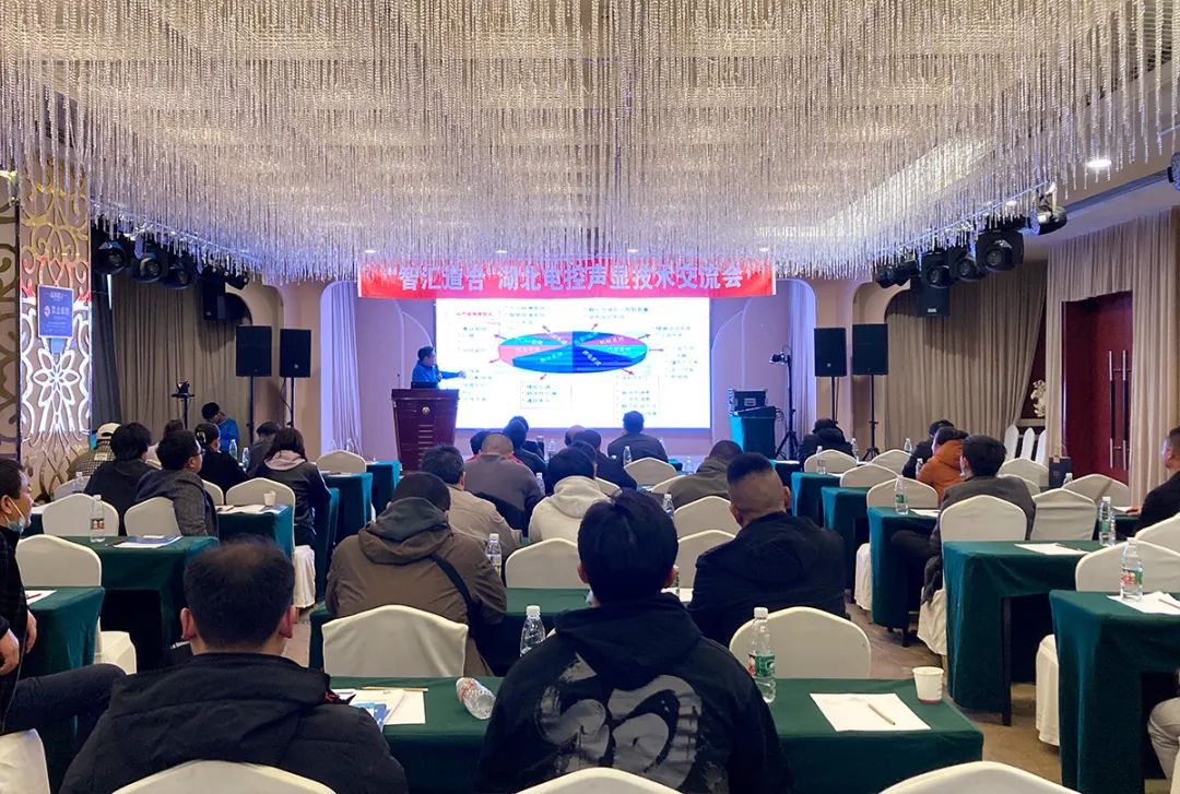 1678072139109924.jpg 2.7.jpg