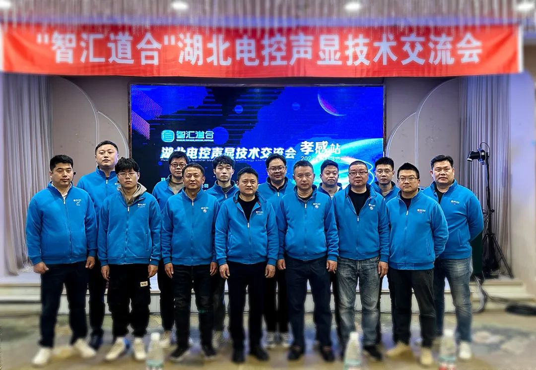 1678072184119740.jpg 3.jpg