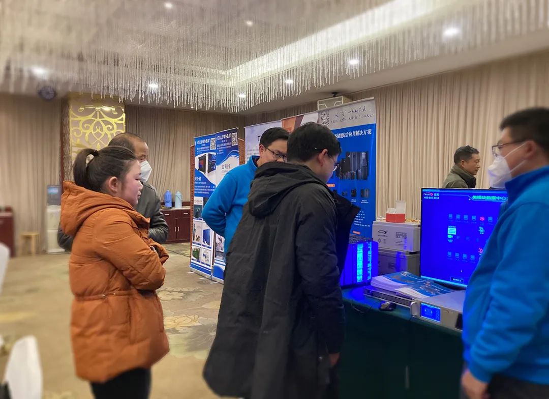 1678072307137495.jpg 4.2.jpg