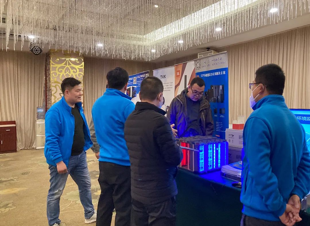 1678072314512809.jpg 4.3.jpg