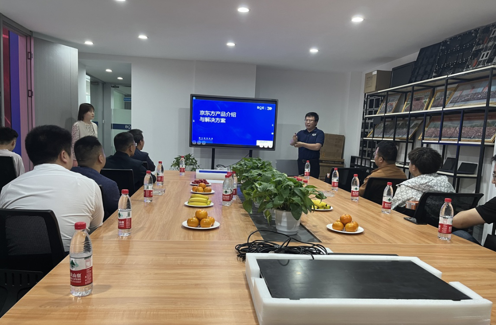 1681521745399420.png 1.png