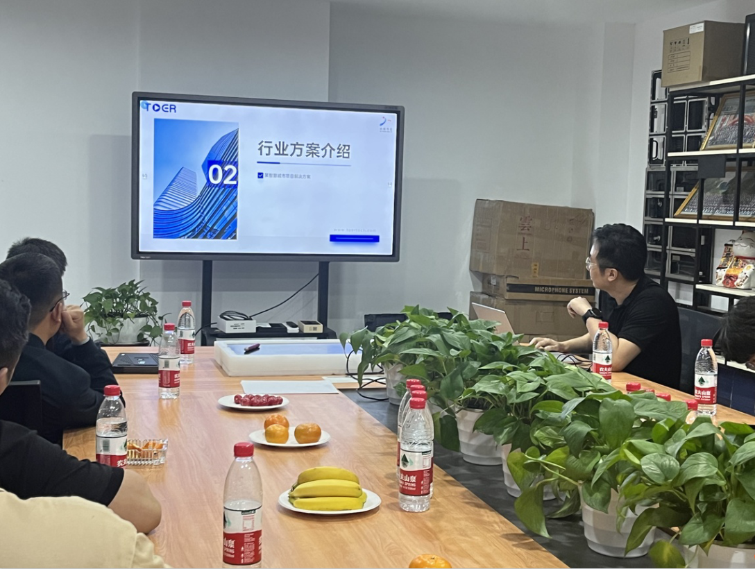 1681522734110006.png 14.png