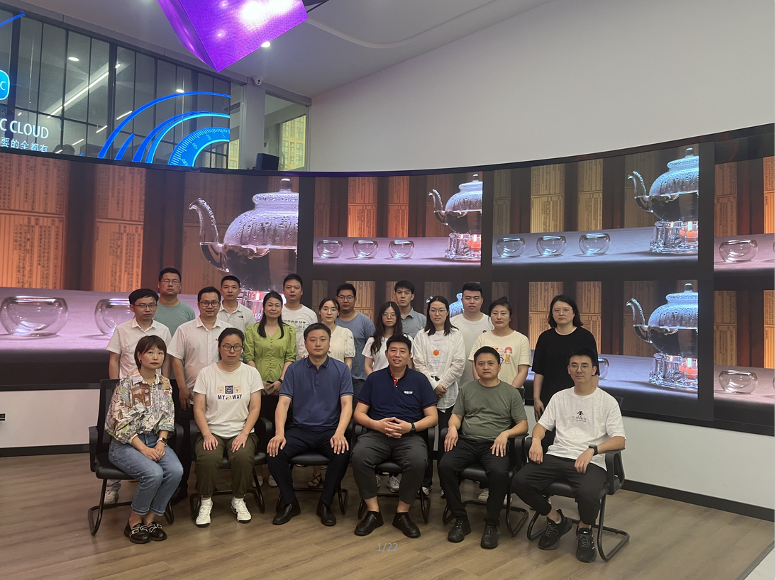 1687248457920751.png 1.png