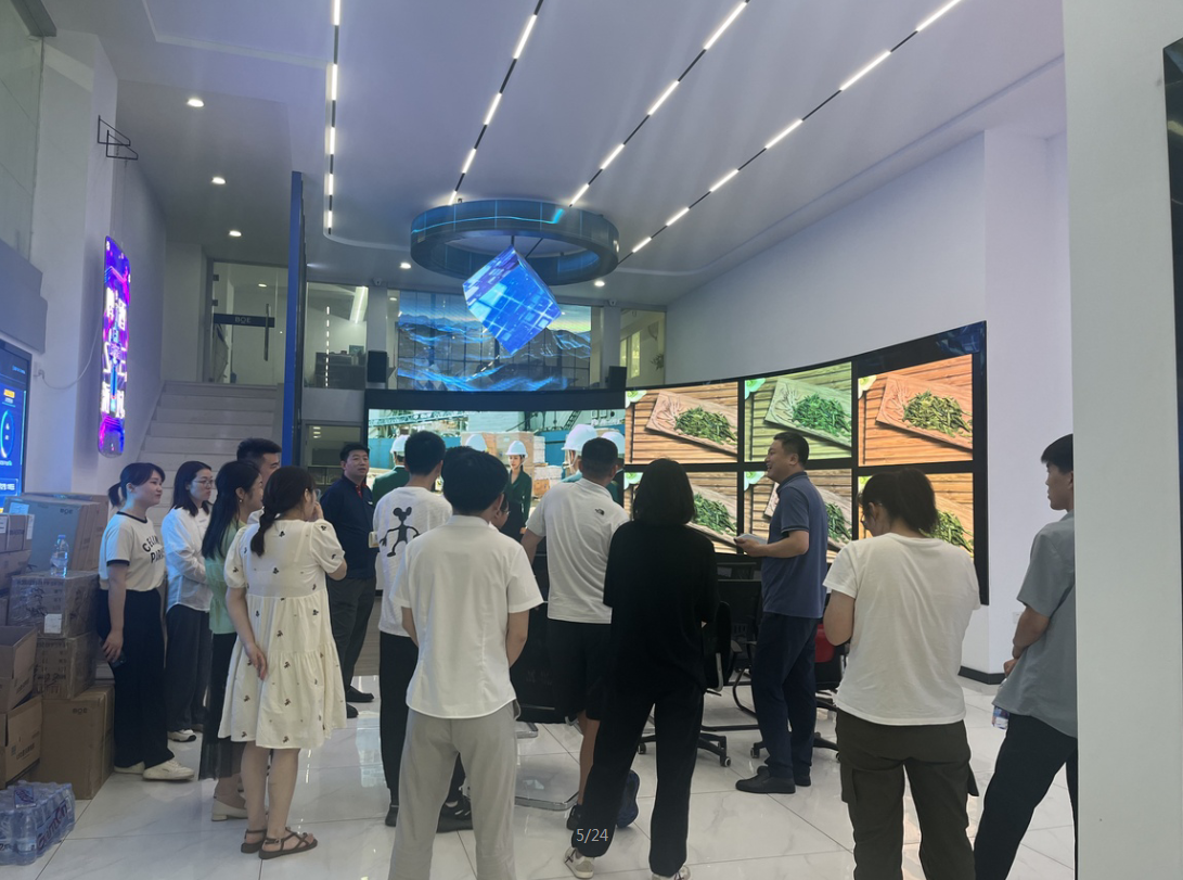 1687248499461817.png 3.png