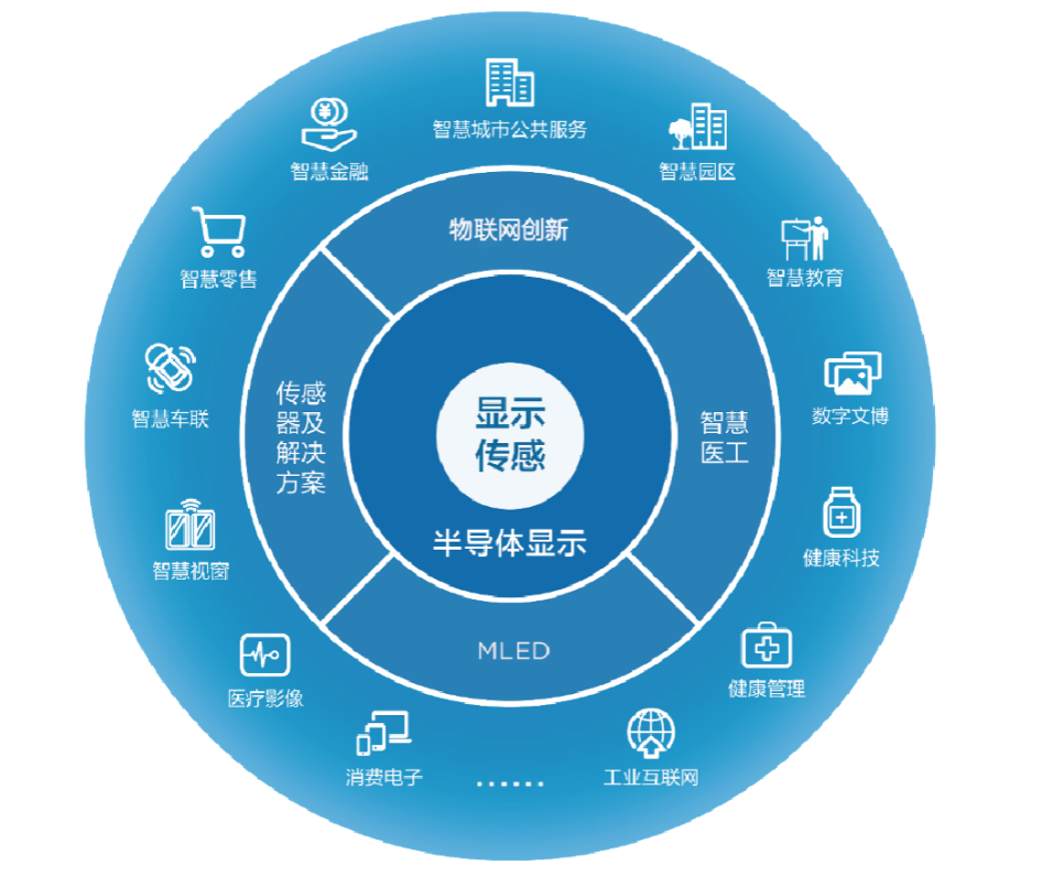 1687248780895061.png 11.png