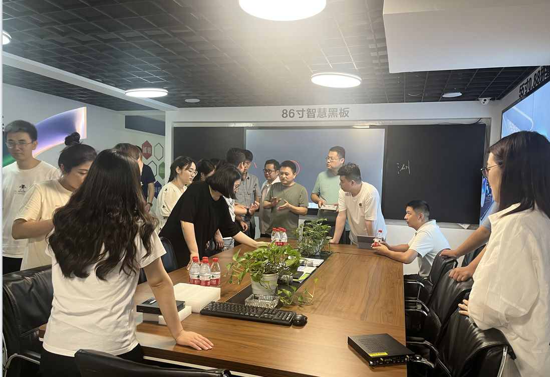 1687248806977811.png 12.png