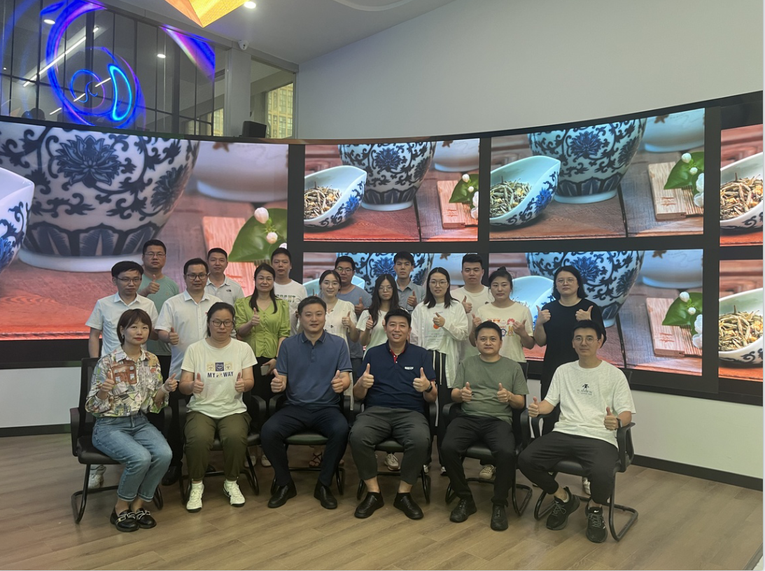 1687250553716005.png 22.png