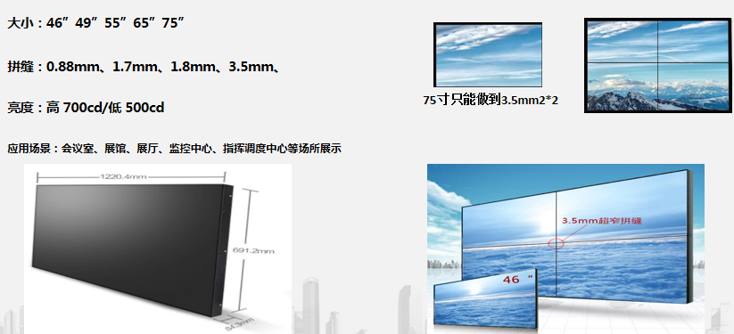 1687251369112979.png 16.png